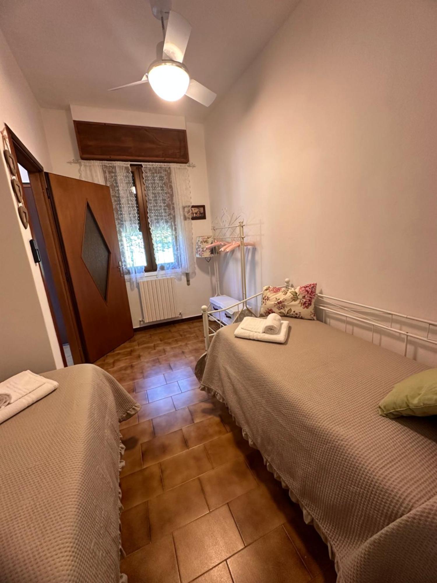 Little House Apartment *