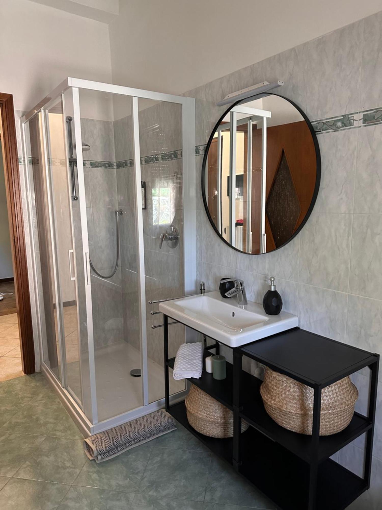 Little House Apartment Lezzeno