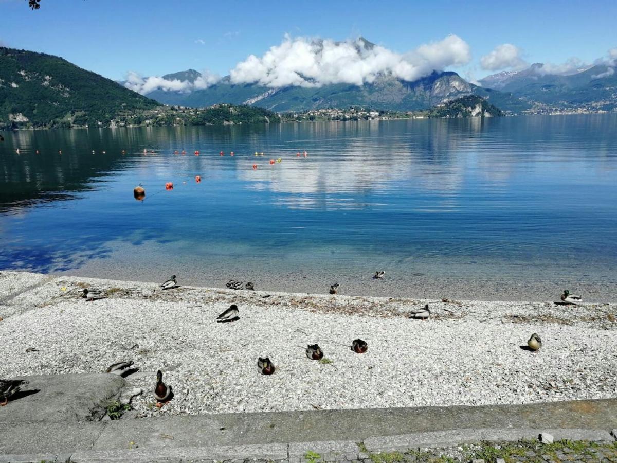 Casa Dolce Casa, A 2 Passi Dal E Vicina A Varenna Holiday home *