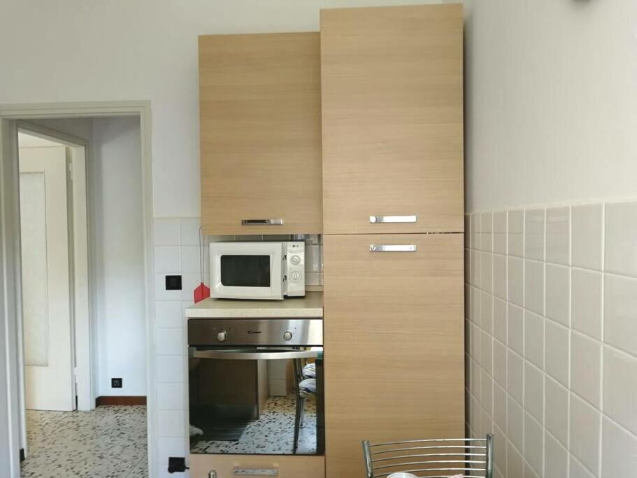 Holiday home Casa Dolce Casa, A 2 Passi Dal E Vicina A Varenna *