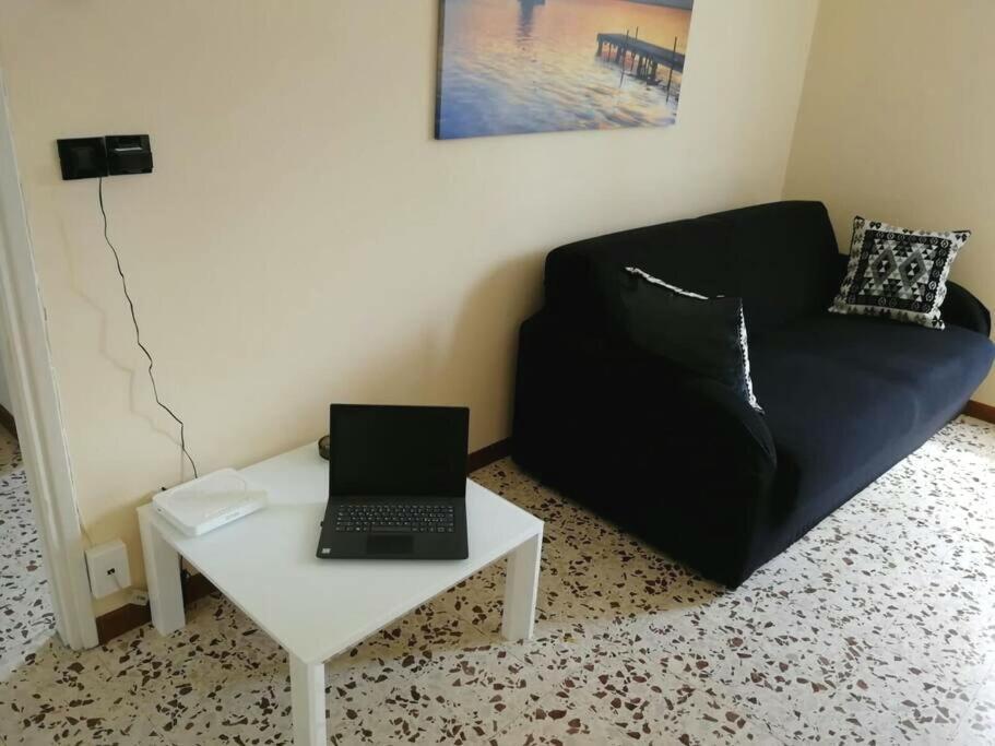 Holiday home Casa Dolce Casa, A 2 Passi Dal E Vicina A Varenna Lierna