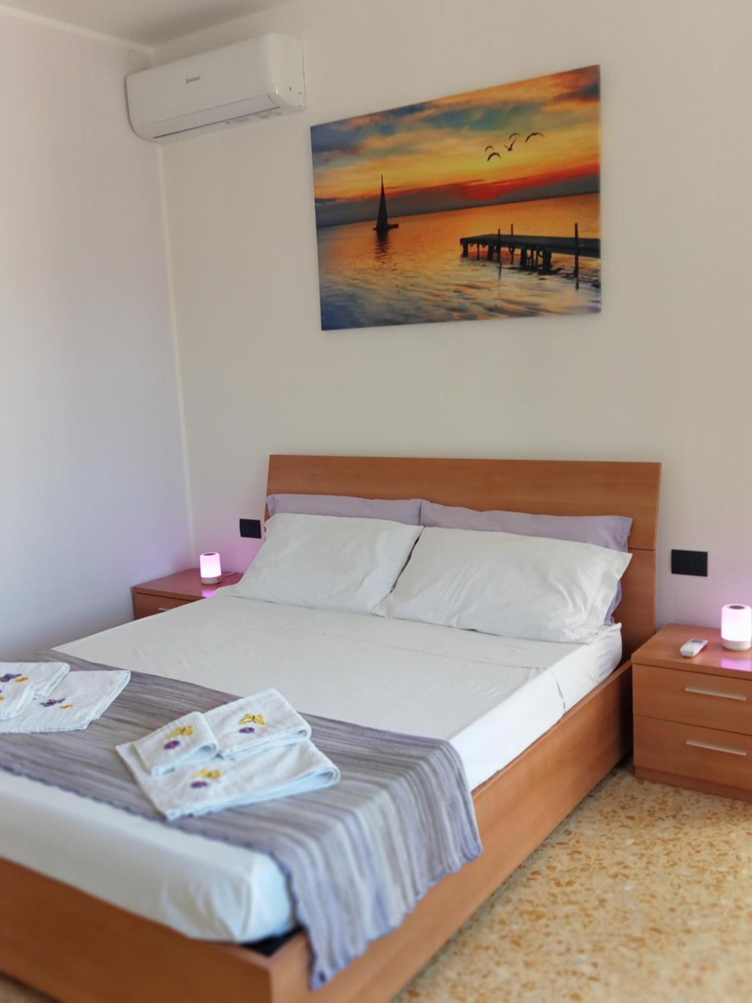 Casa Dolce Casa, A 2 Passi Dal E Vicina A Varenna * Lierna