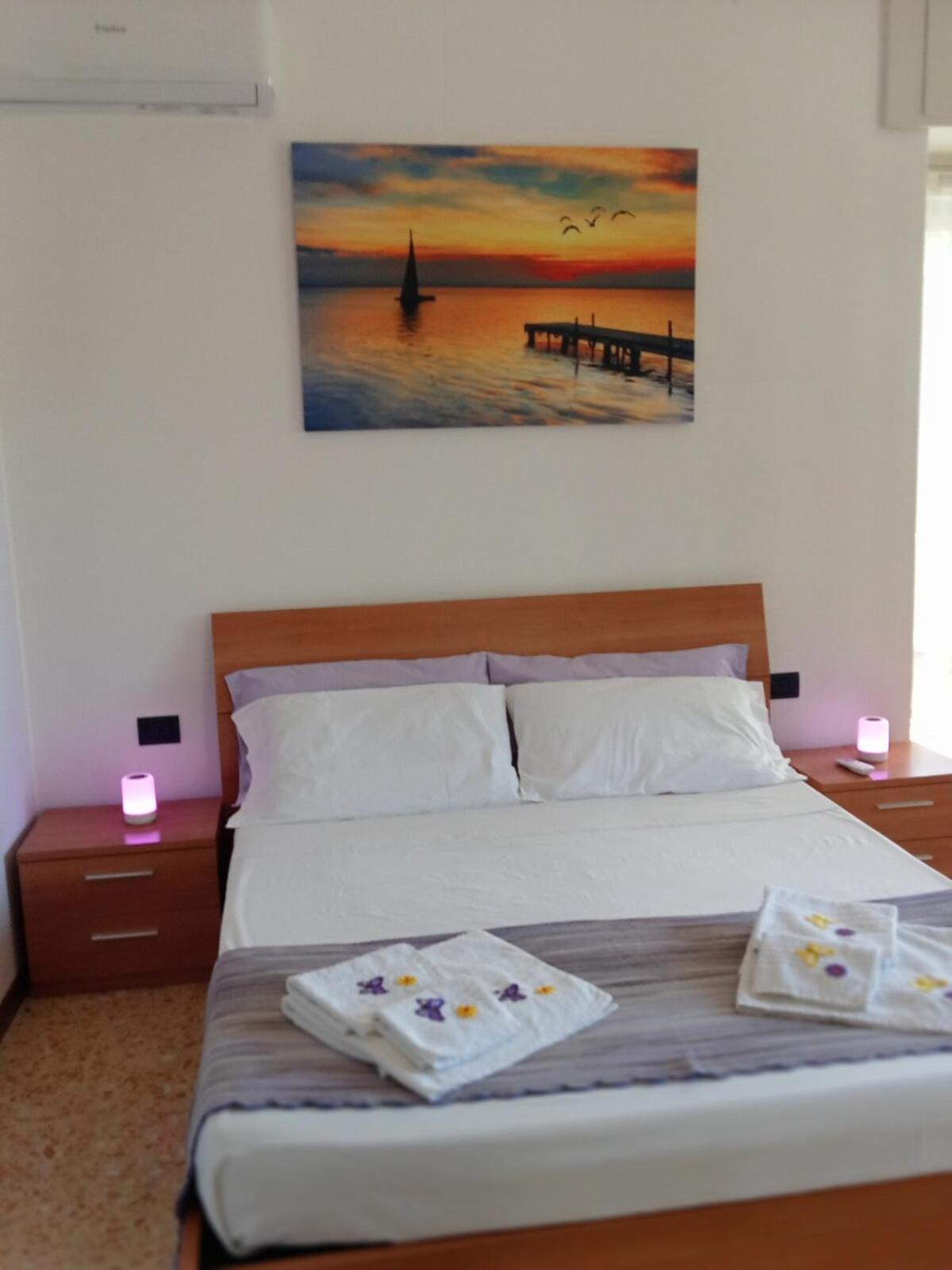 Holiday home Casa Dolce Casa, A 2 Passi Dal E Vicina A Varenna