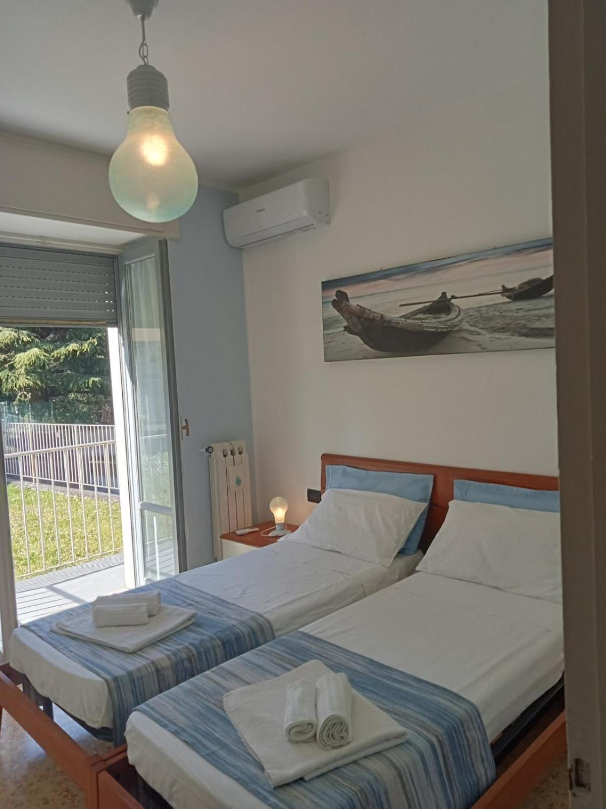 Casa Dolce Casa, A 2 Passi Dal E Vicina A Varenna Holiday home *