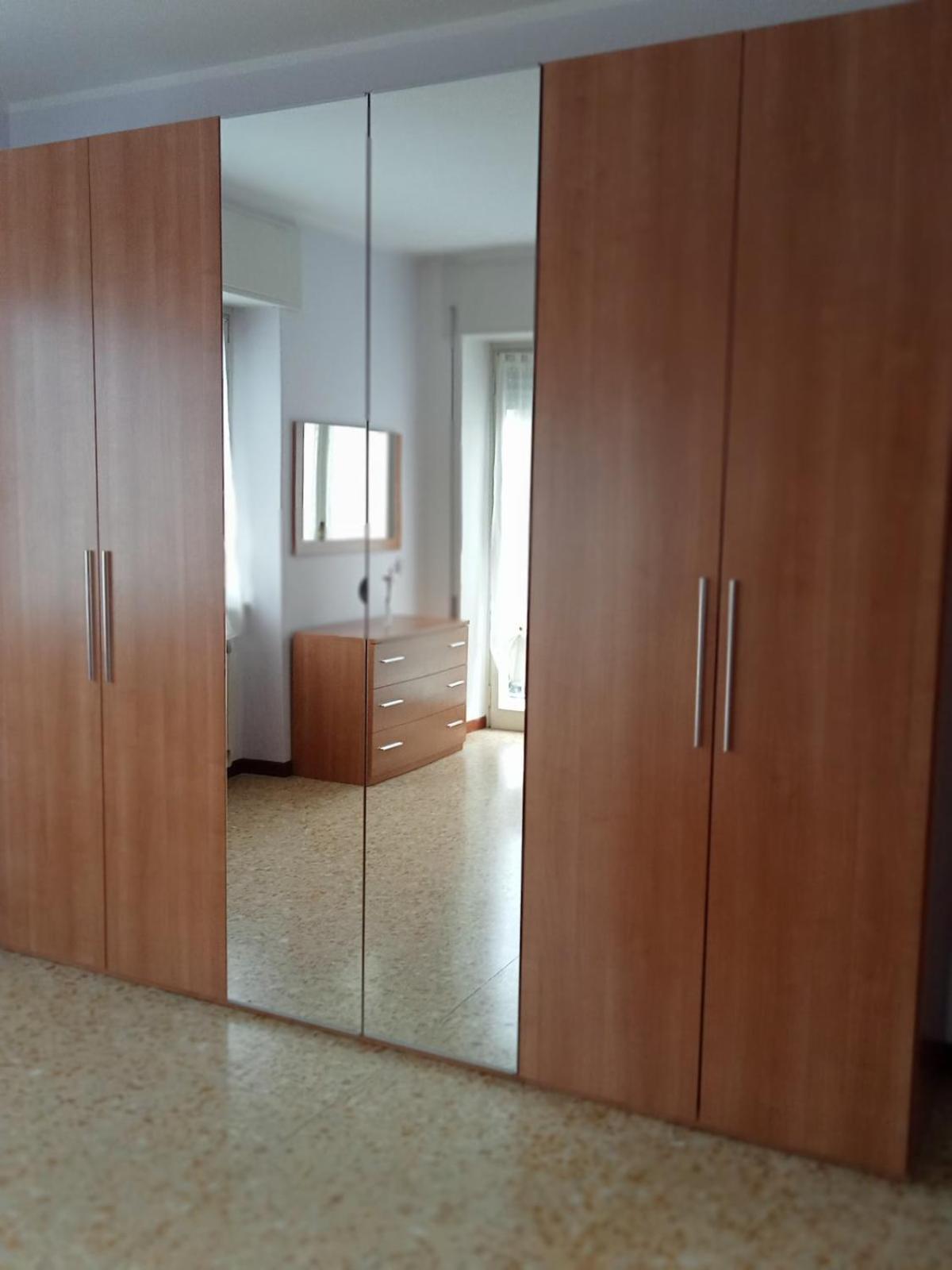 Holiday home Casa Dolce Casa, A 2 Passi Dal E Vicina A Varenna Lierna