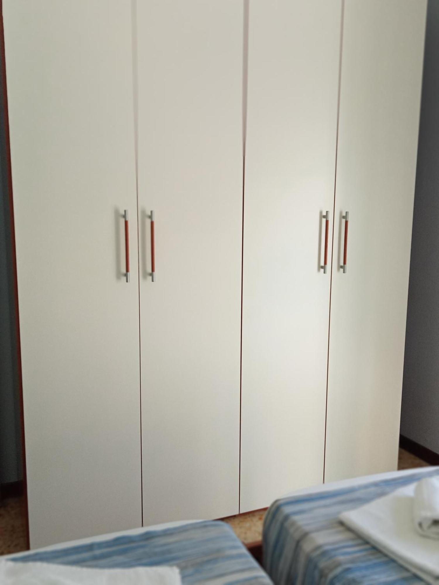 Casa Dolce Casa, A 2 Passi Dal E Vicina A Varenna * Lierna