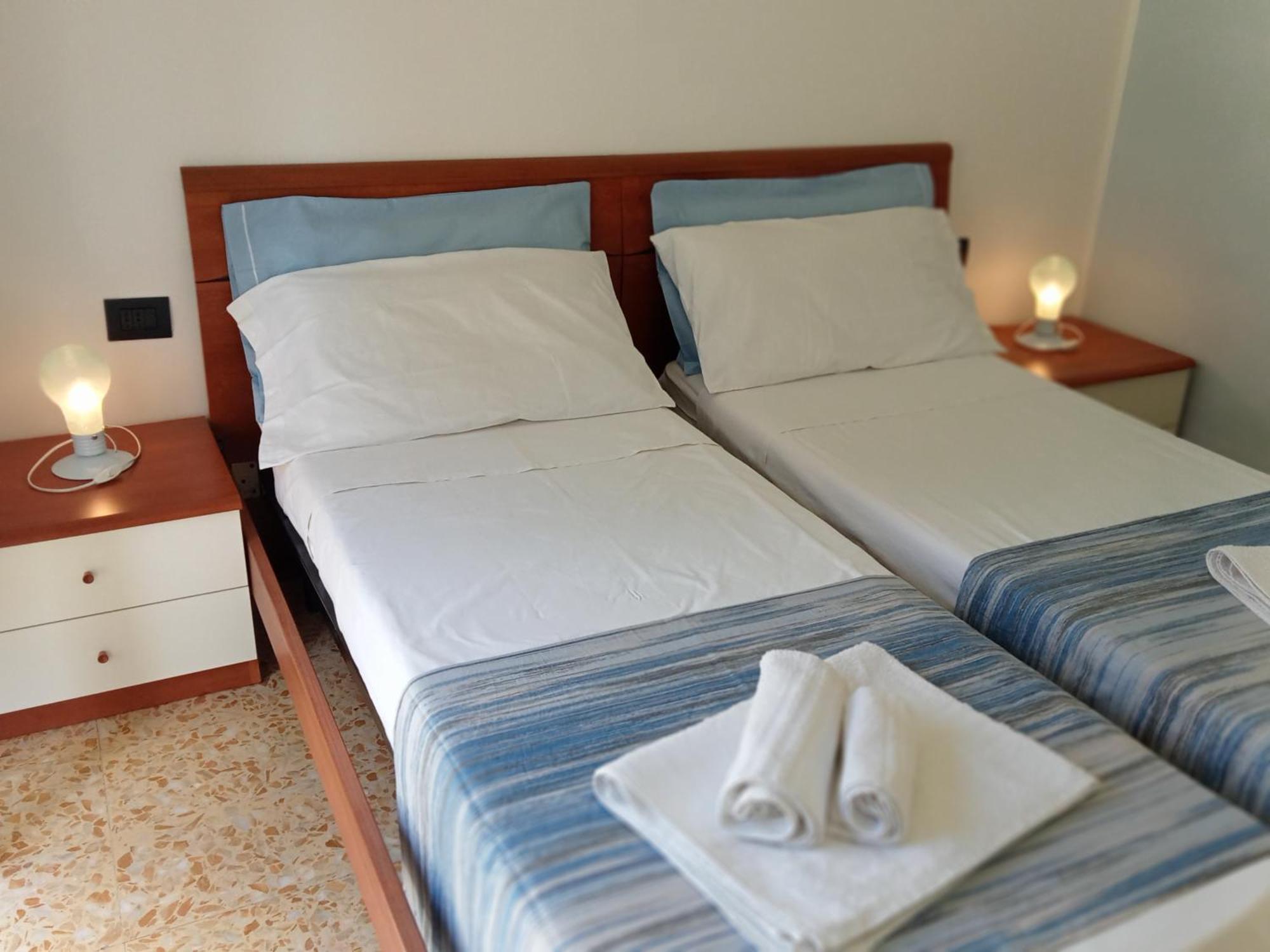 Holiday home Casa Dolce Casa, A 2 Passi Dal E Vicina A Varenna