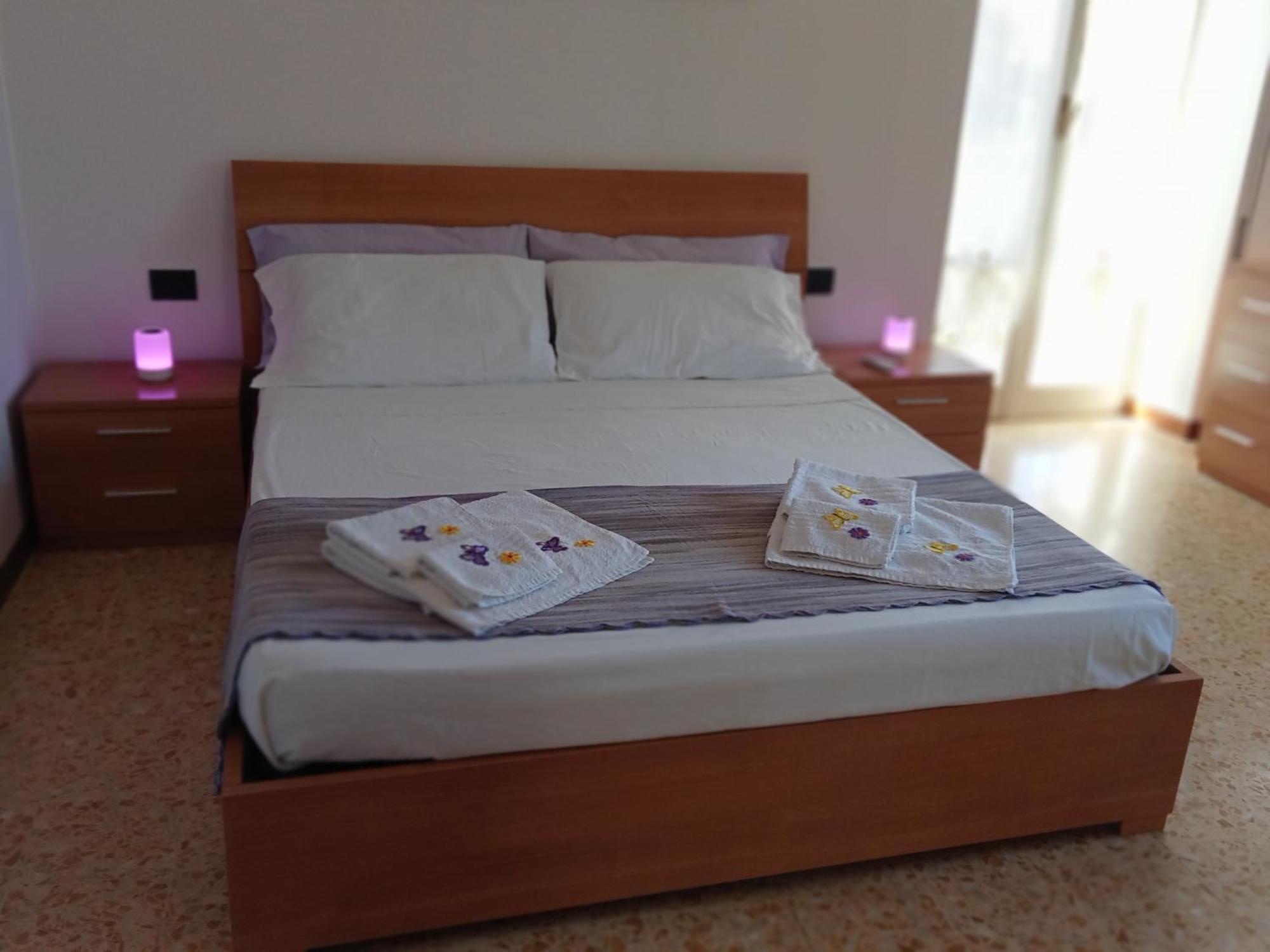 Holiday home Casa Dolce Casa, A 2 Passi Dal E Vicina A Varenna Lierna