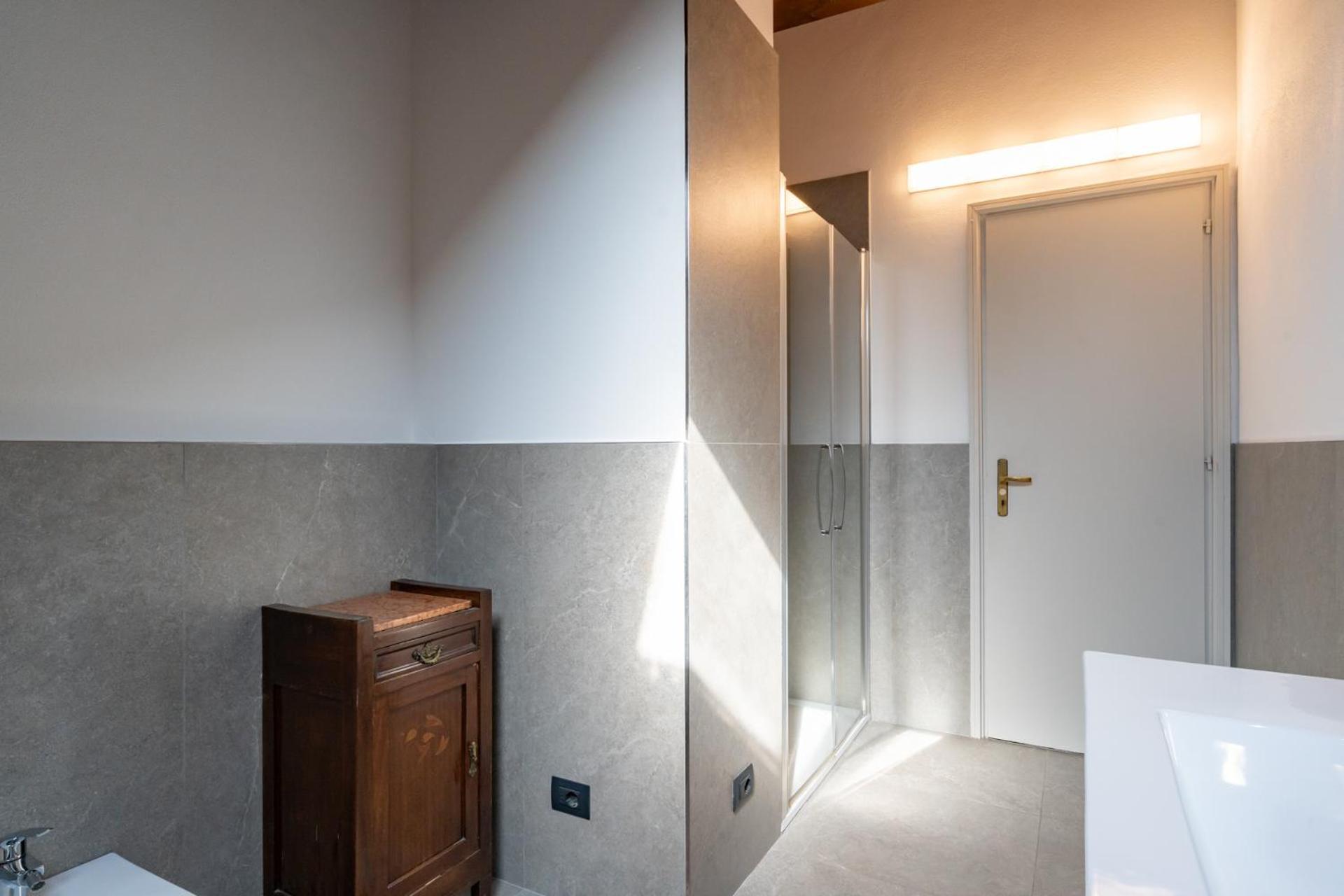 Luxury Between And Valsassina
