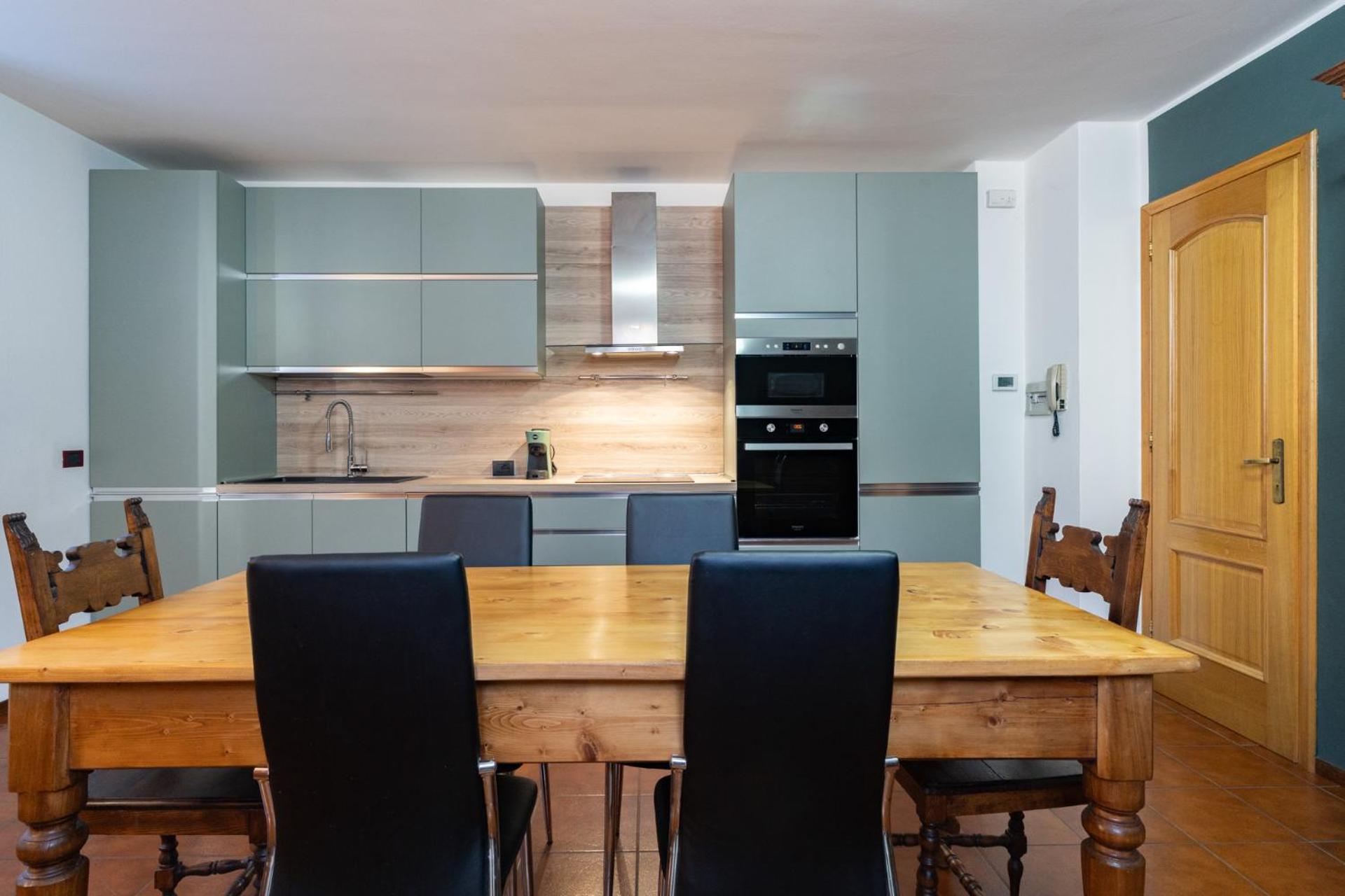 Apartment Luxury Between And Valsassina *
