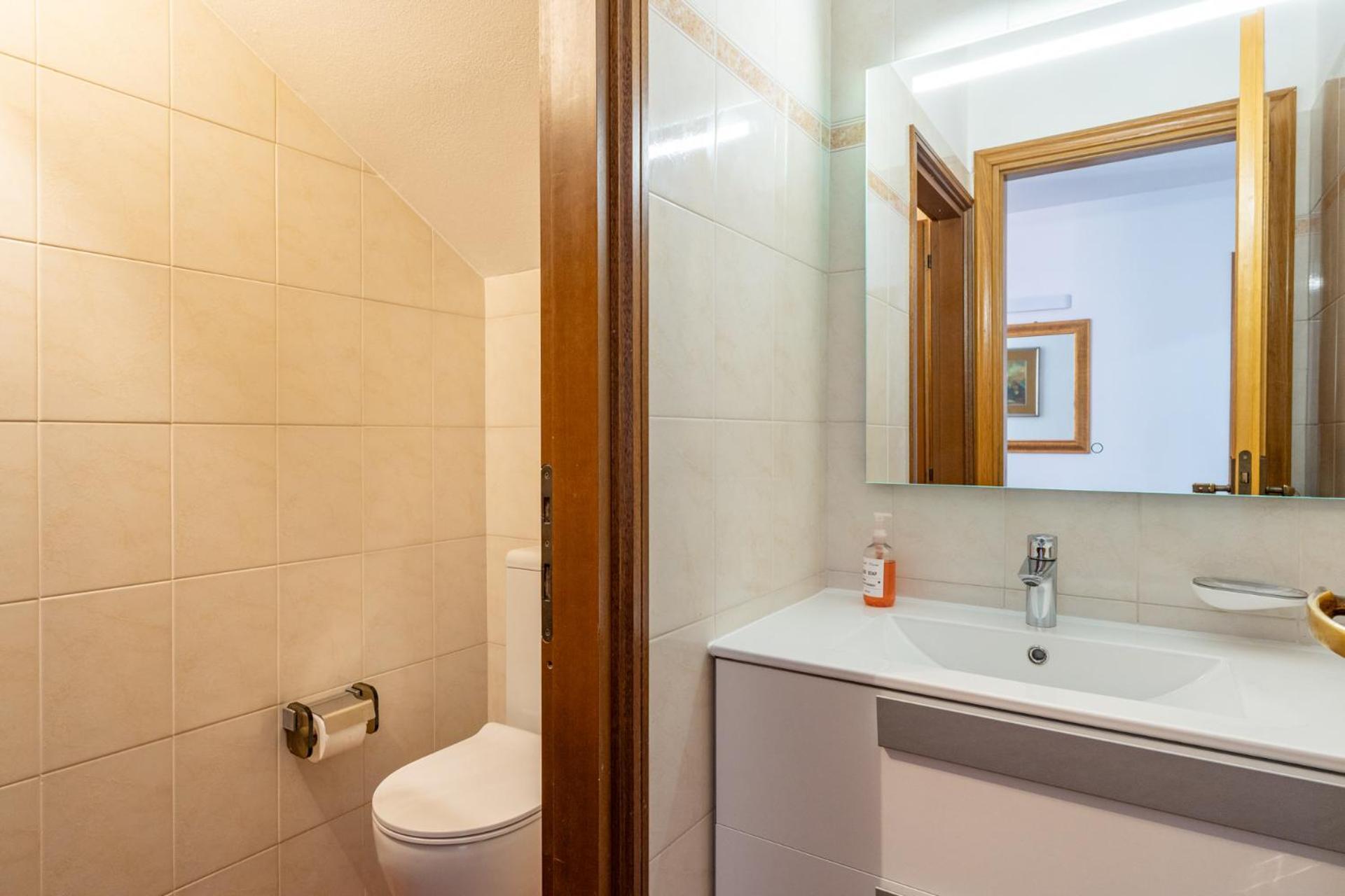 Apartment Luxury Between And Valsassina *