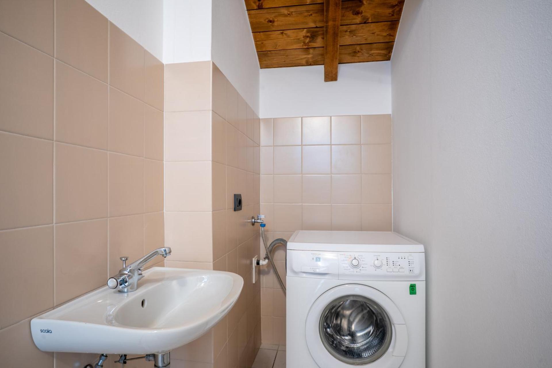 Apartment Luxury Between And Valsassina Ballabio