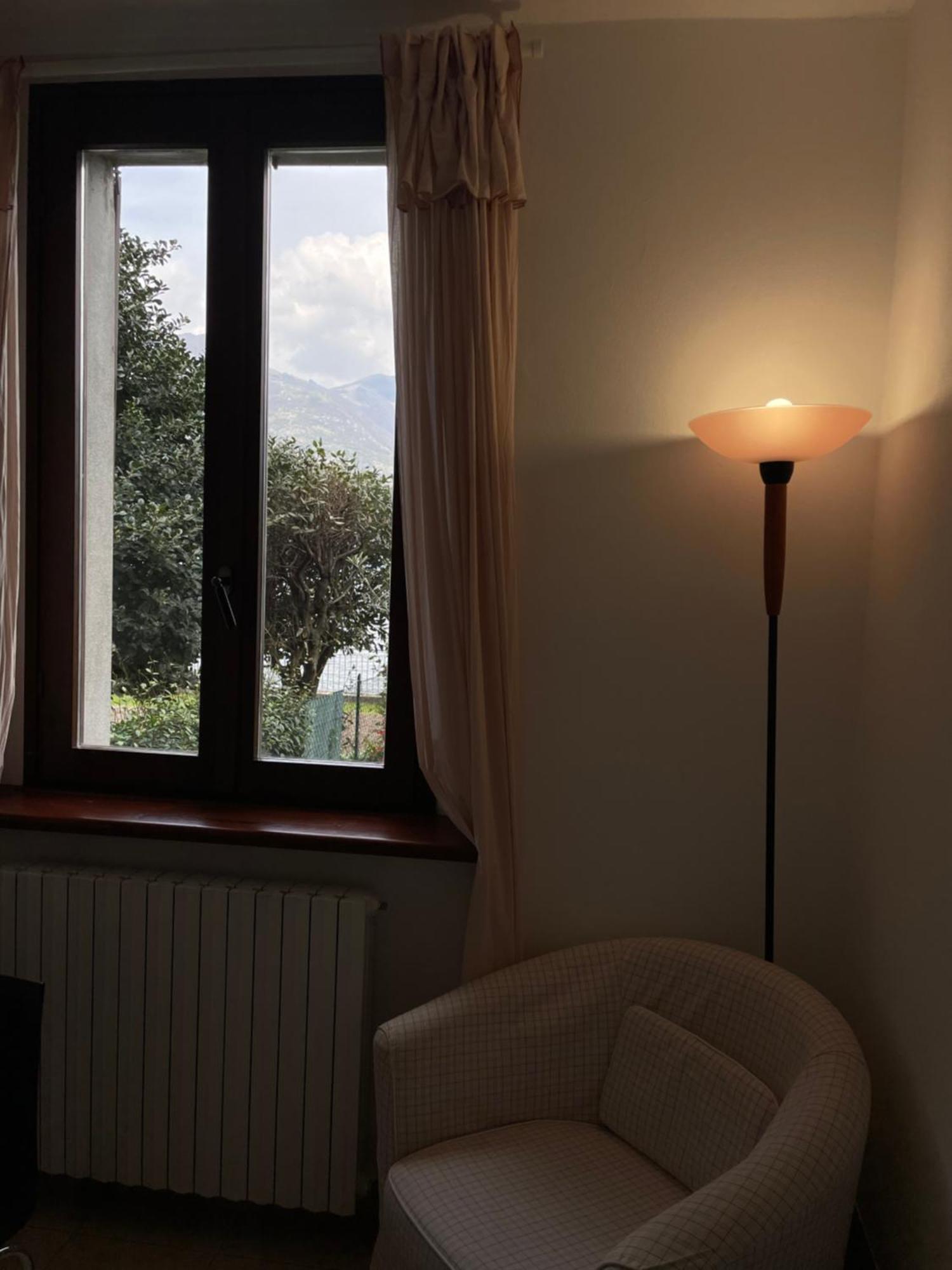 Peonia - Vista Apartment *