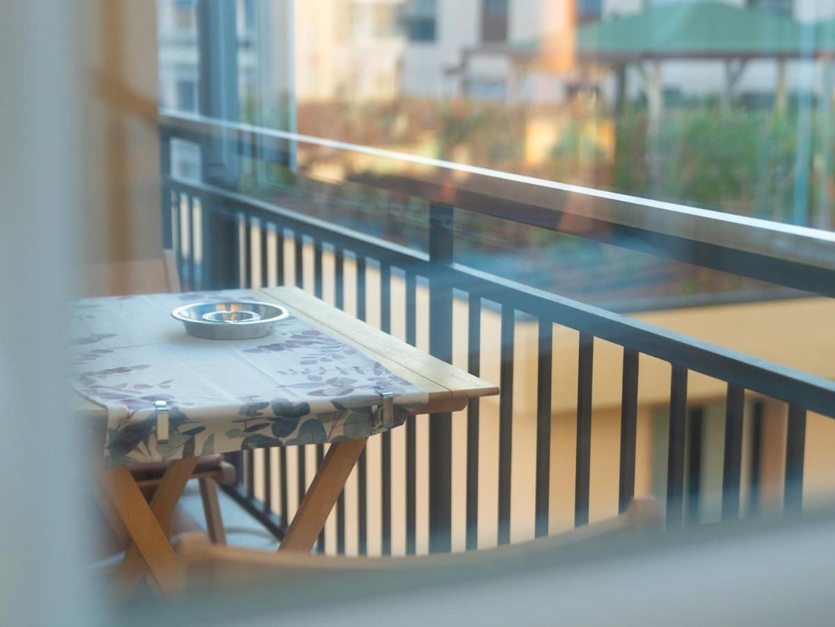 Apartment Blu - Como