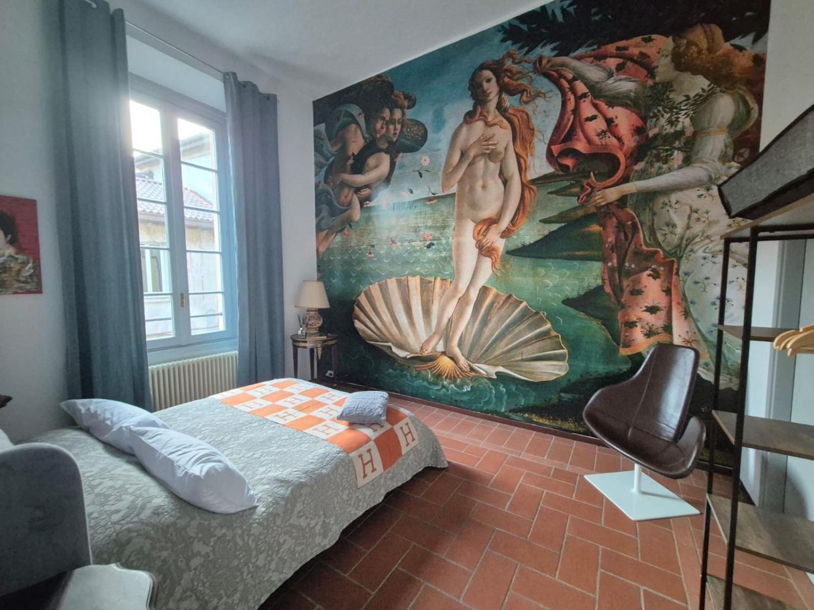 Bohemian - Heart Of Como