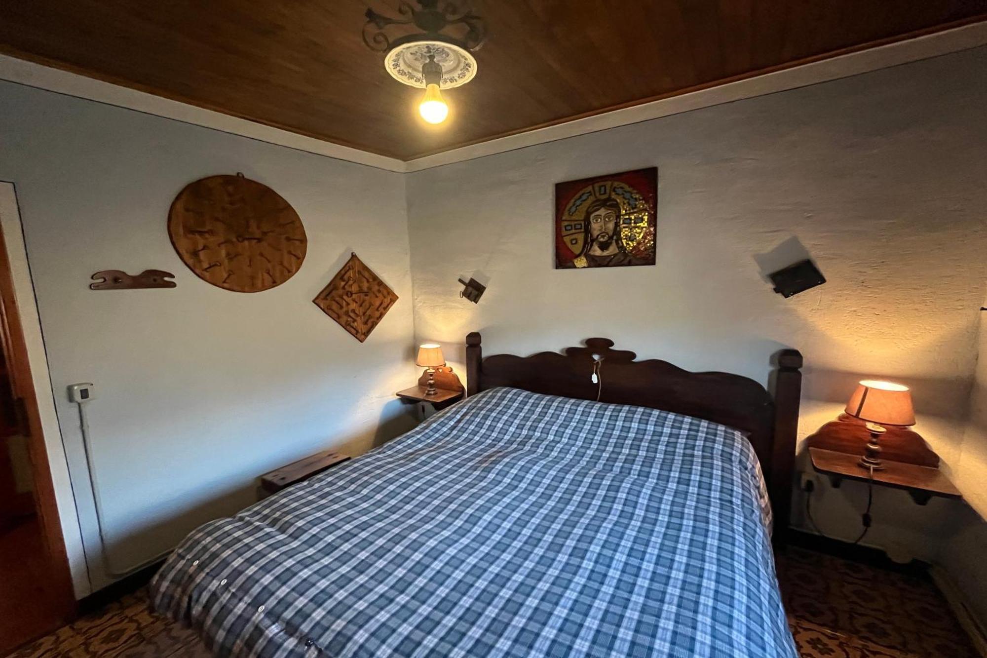 Immersa Nel - Happy Apartment Grandola ed Uniti