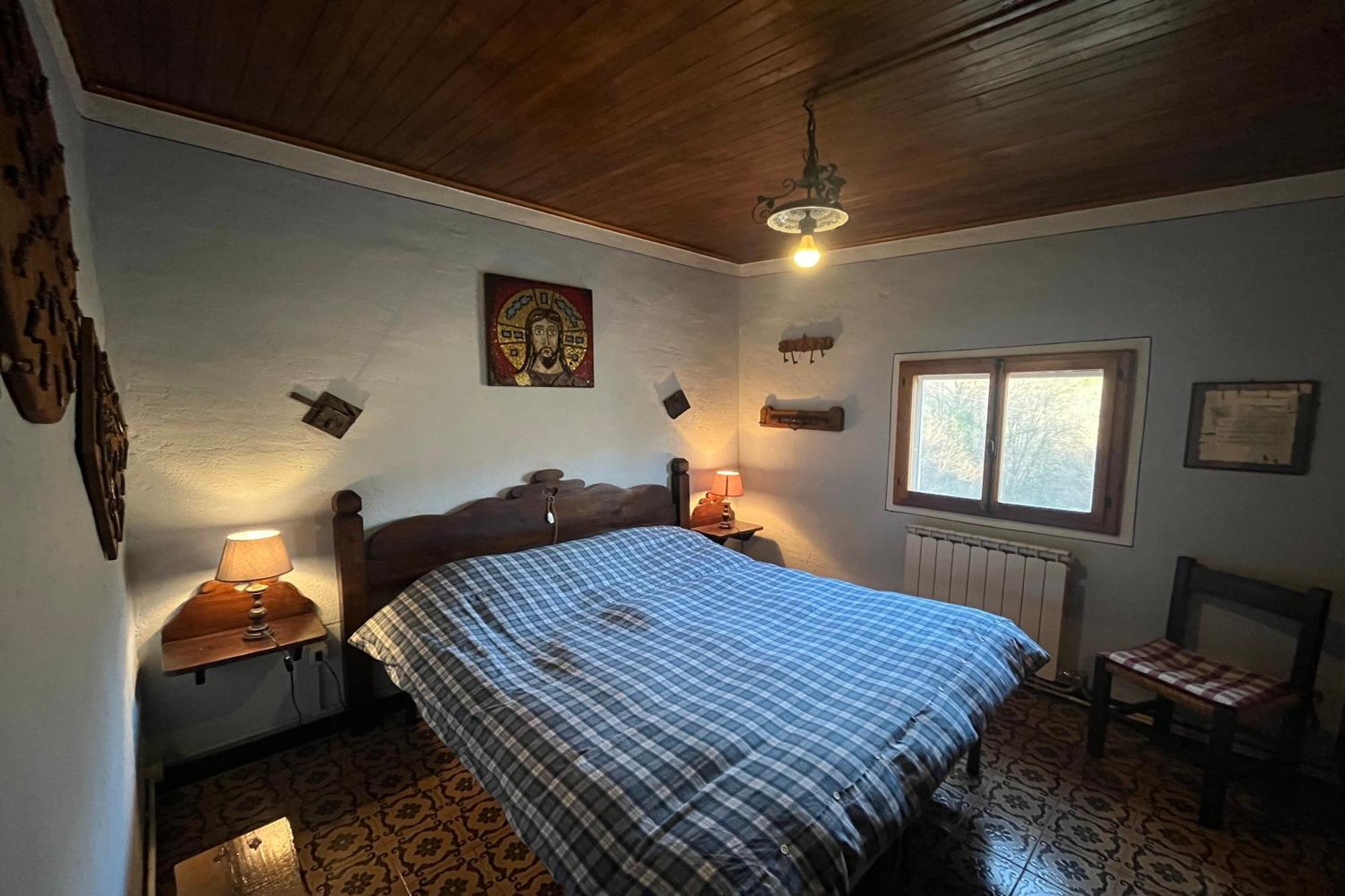Immersa Nel - Happy Apartment Grandola ed Uniti