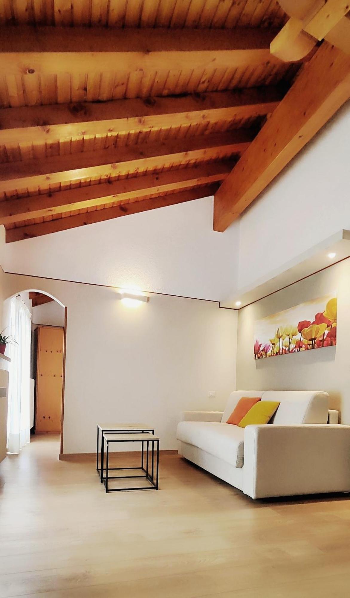 Hotel Bellavista