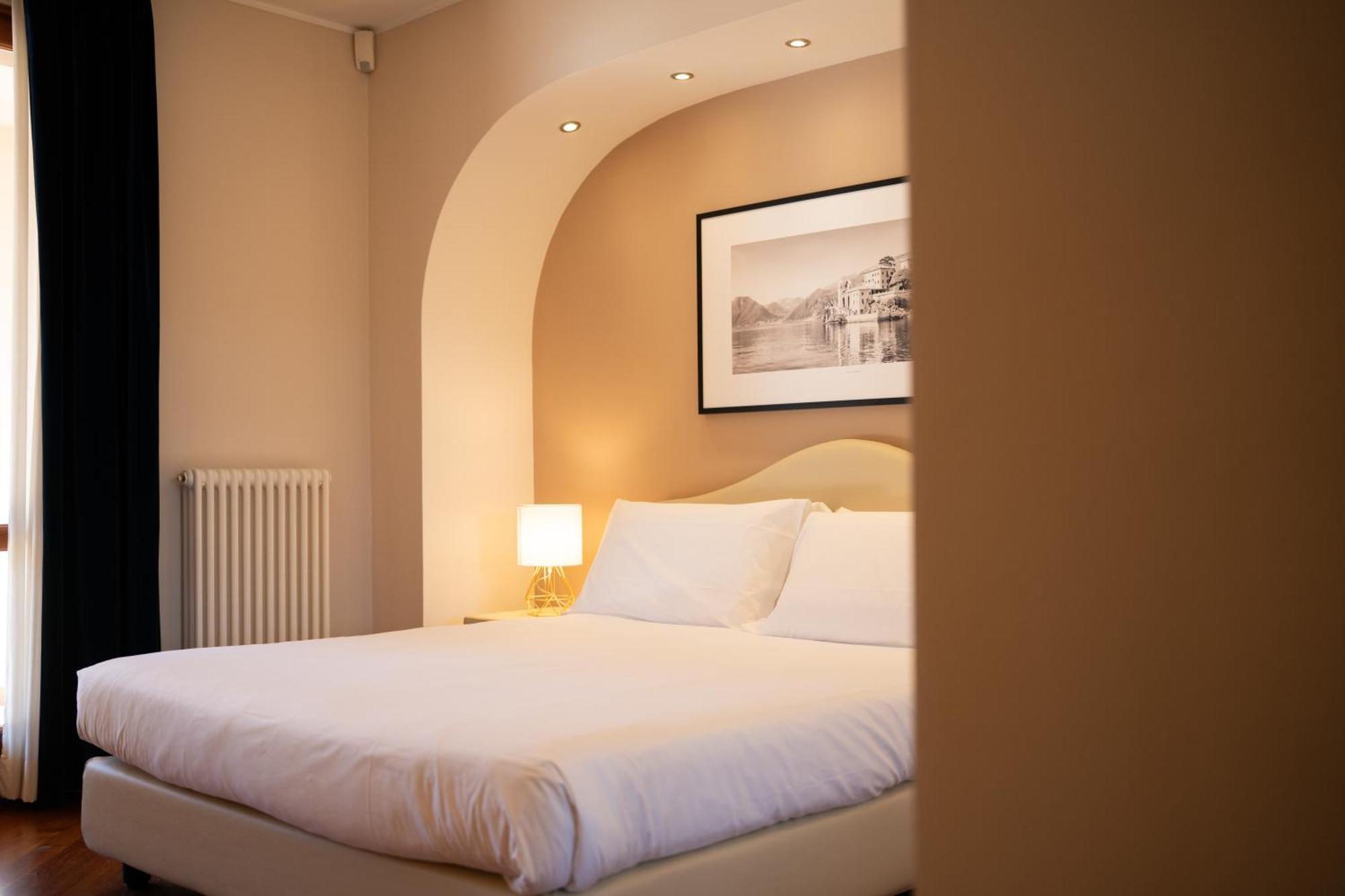 Villa Principessa - Stunning With Panoramic Views