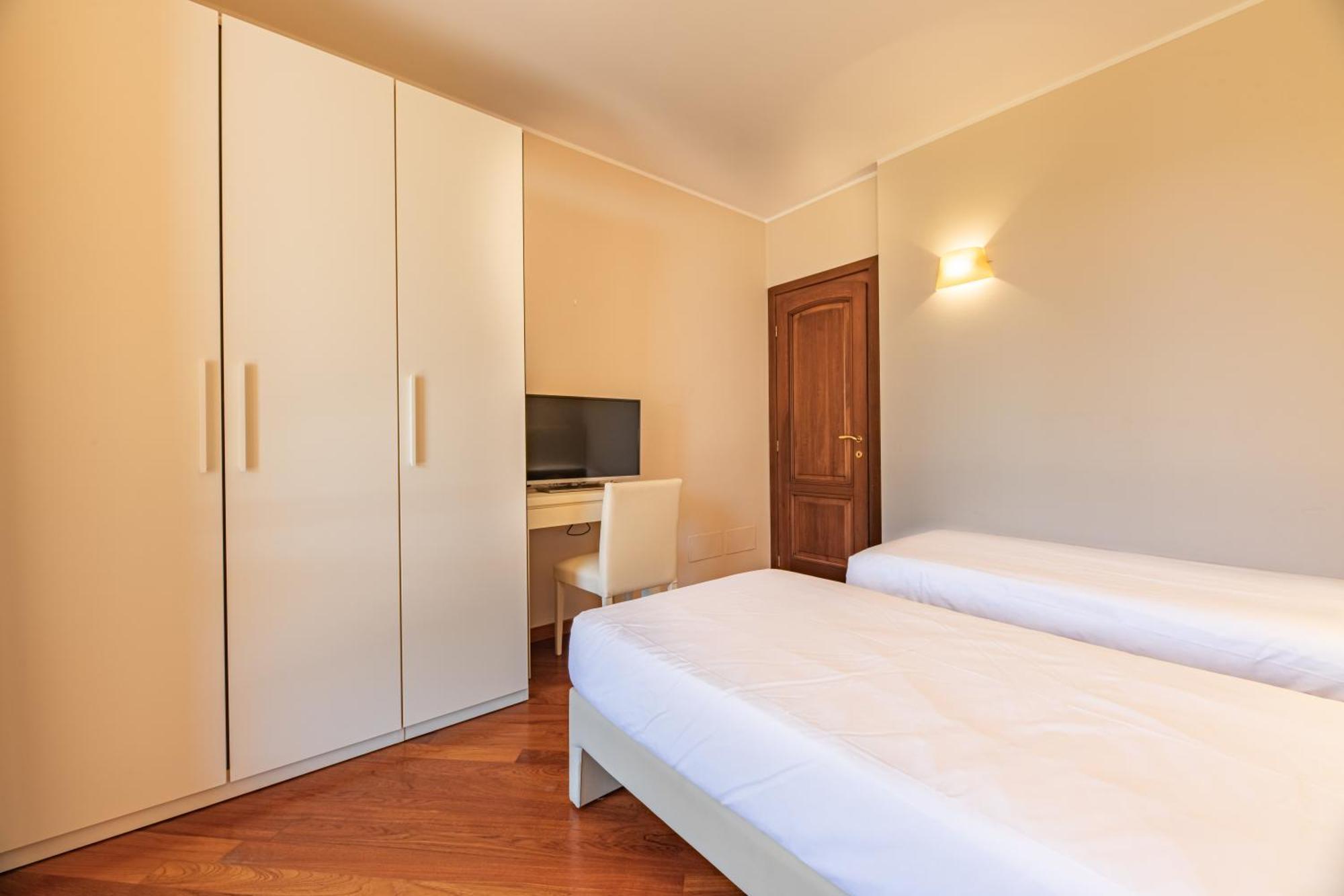 Villa Principessa - Stunning With Panoramic Views
