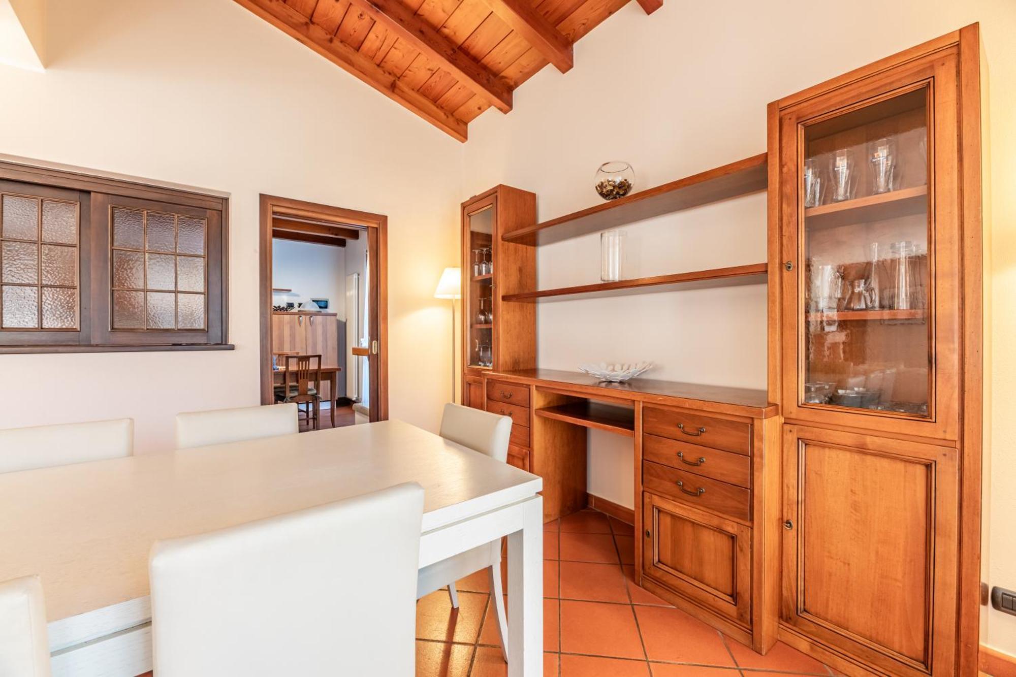 Villa Principessa - Stunning With Panoramic Views *