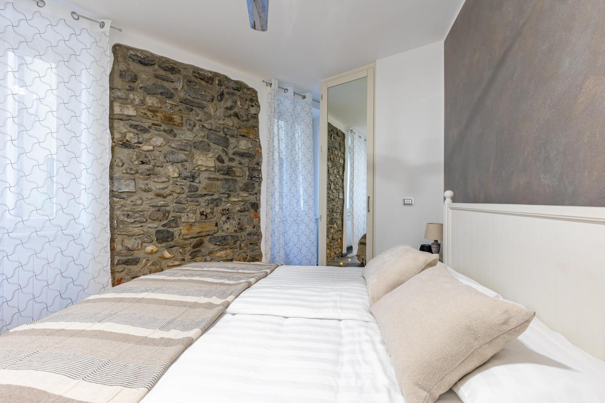 La Corte - Seta Apartment Bellagio * Bellagio