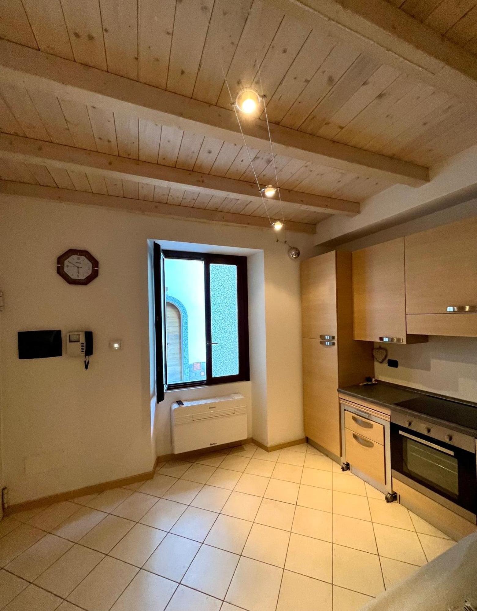 Rossi Couple * Oliveto Lario