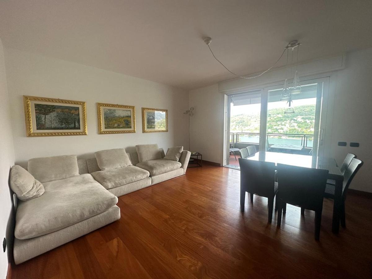 View Ac And Garage Apartment