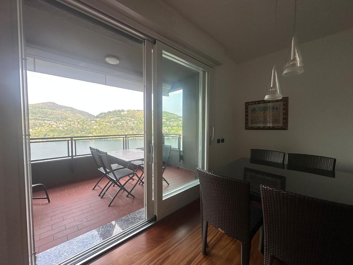 View Ac And Garage Apartment *