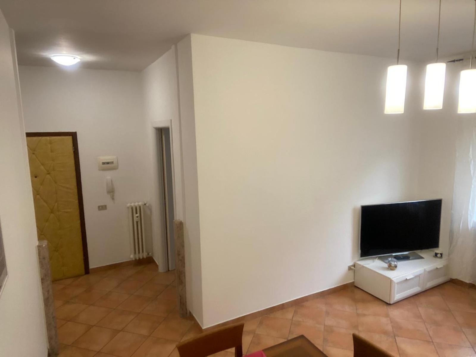 Apartment Casa Al Lario