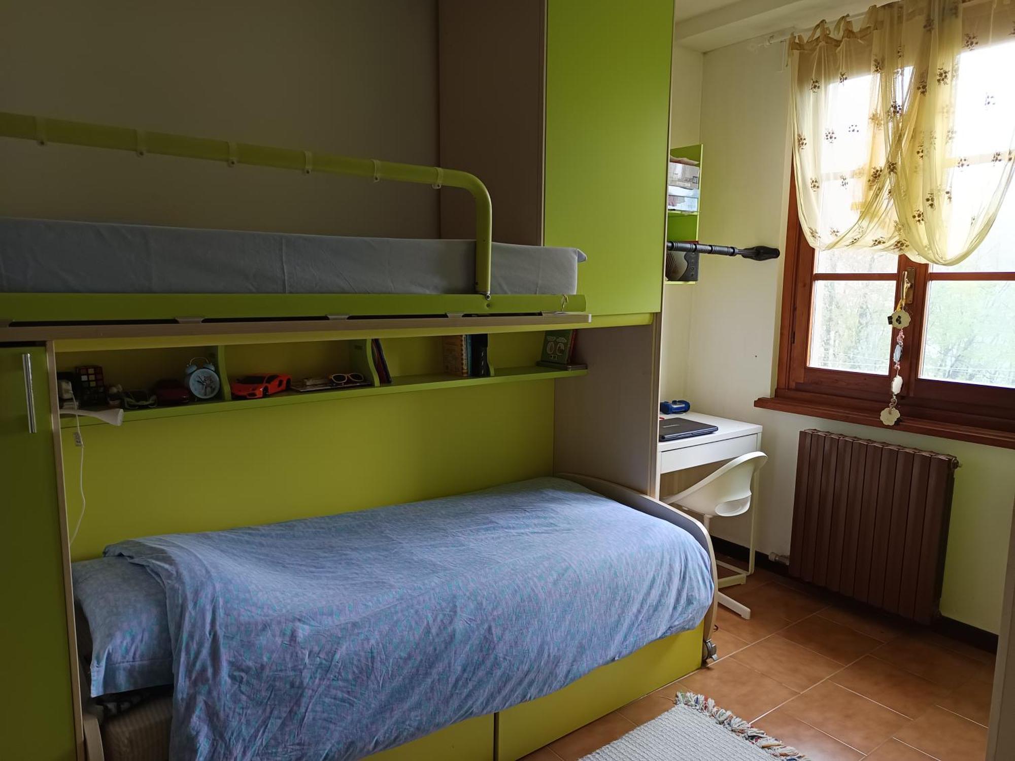 La Casa Di Alice *
