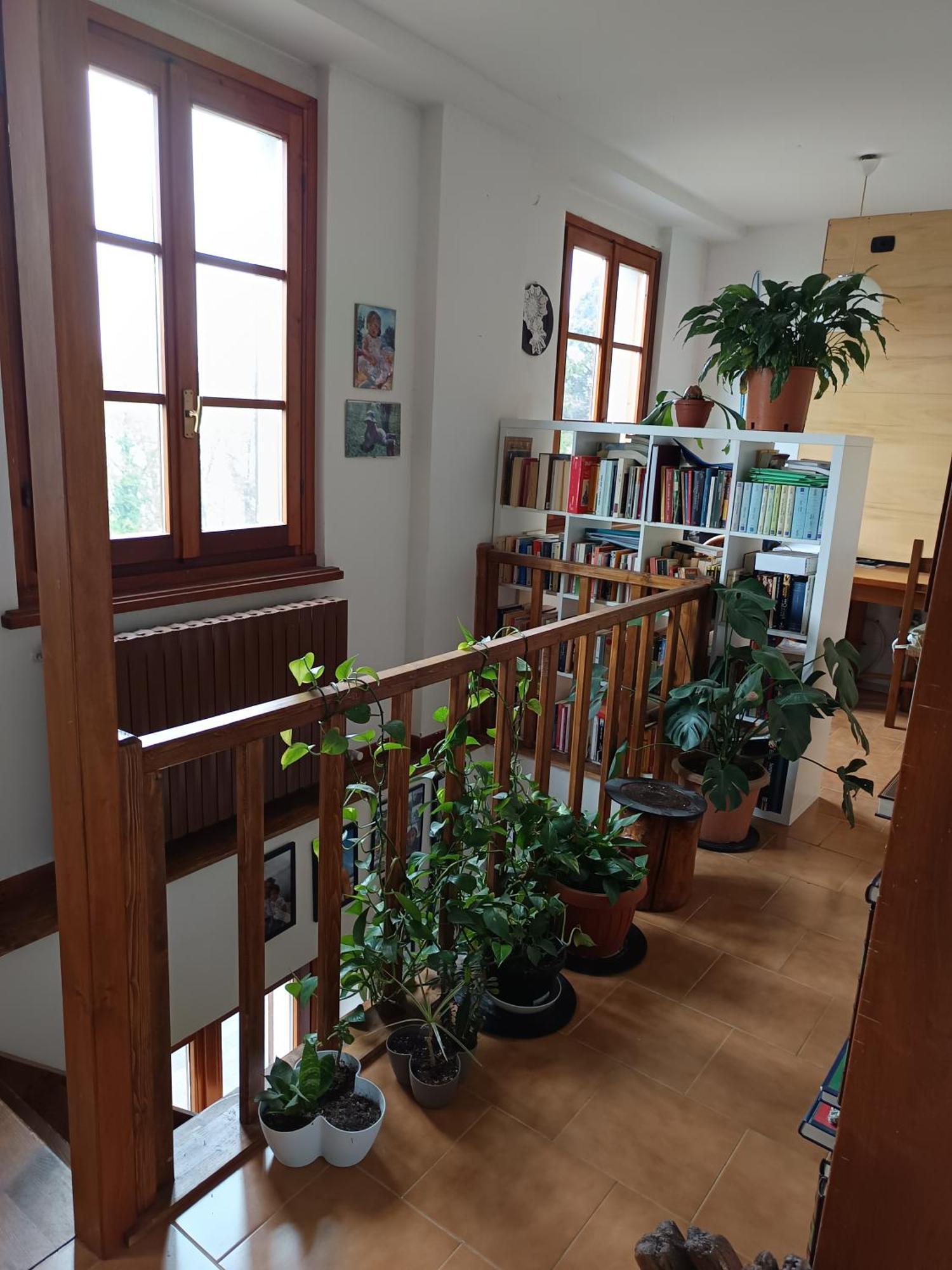 Holiday home La Casa Di Alice Valbrona