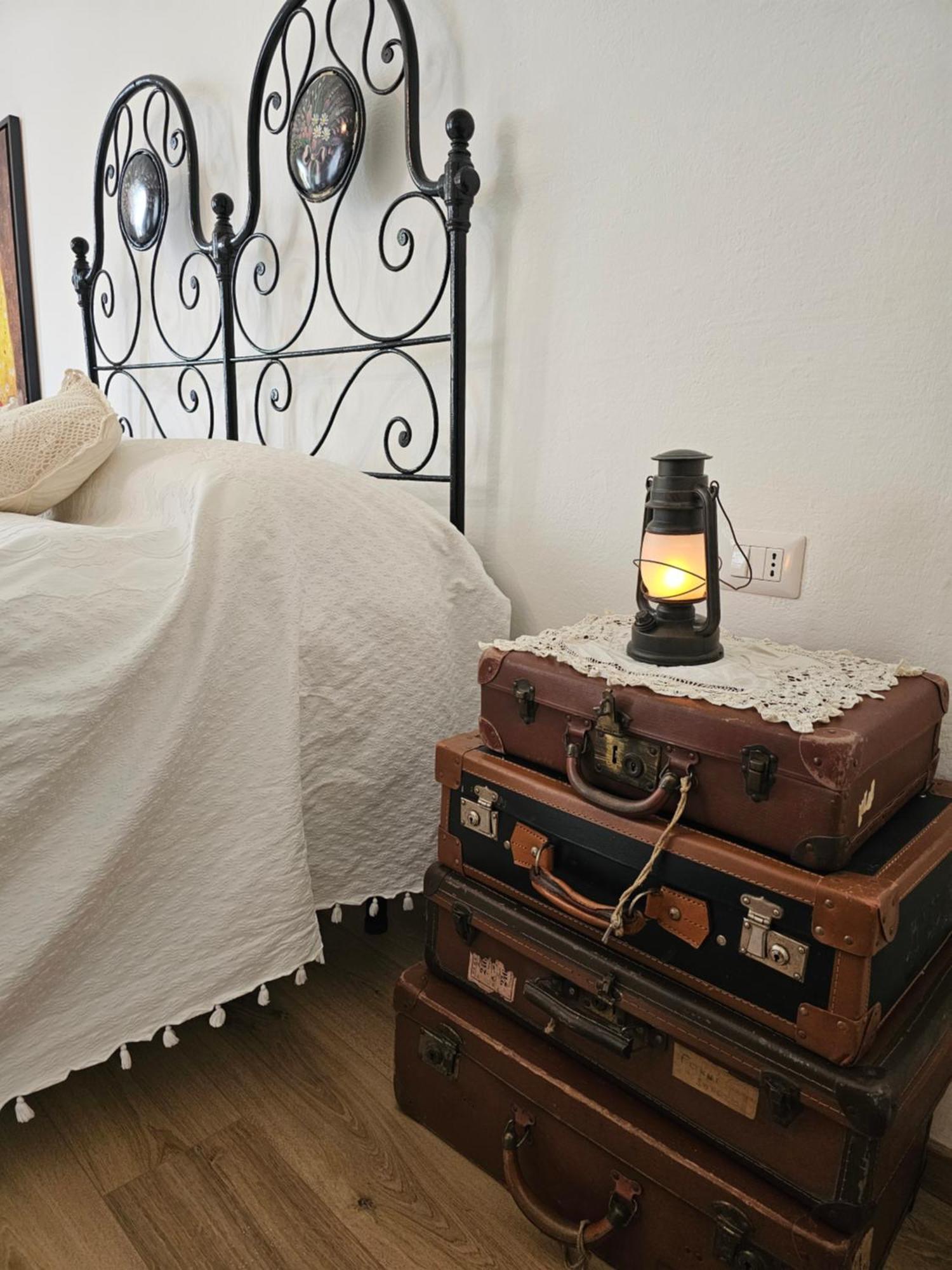 Casa vacanze Foreground - Pet Friendly Stay- Garden-parking-lake View- Bike Friendly House Colico