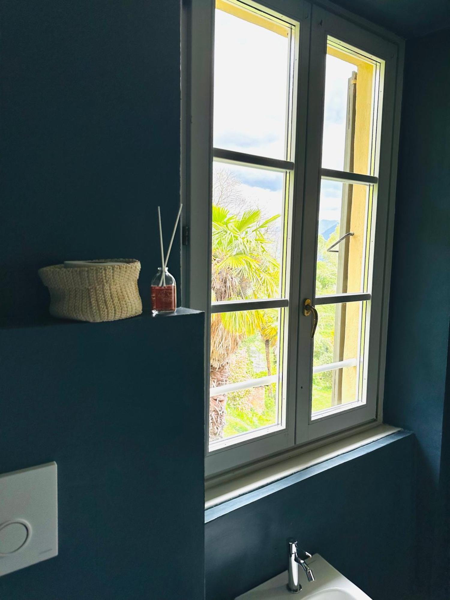 Bed & Breakfast Corti Lakeview *