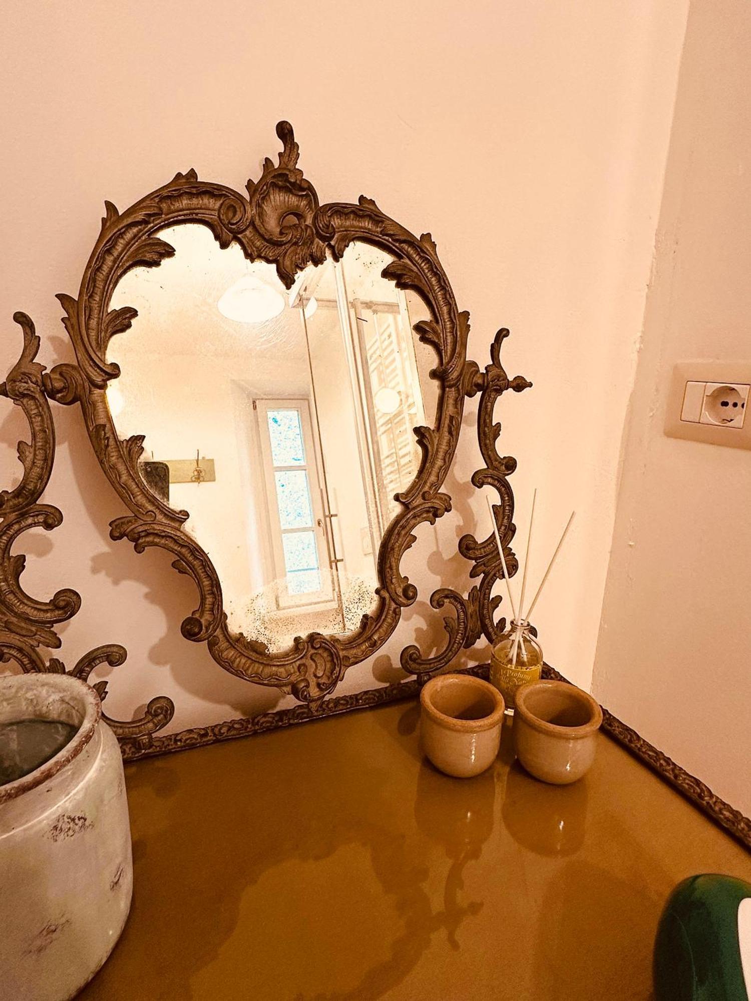 Bed & Breakfast Corti *