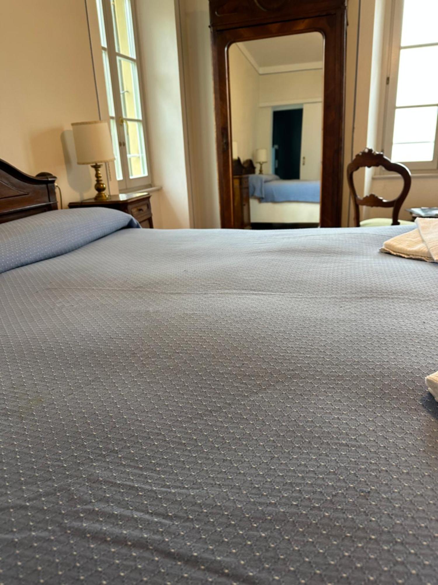 Bed & Breakfast Corti Côme