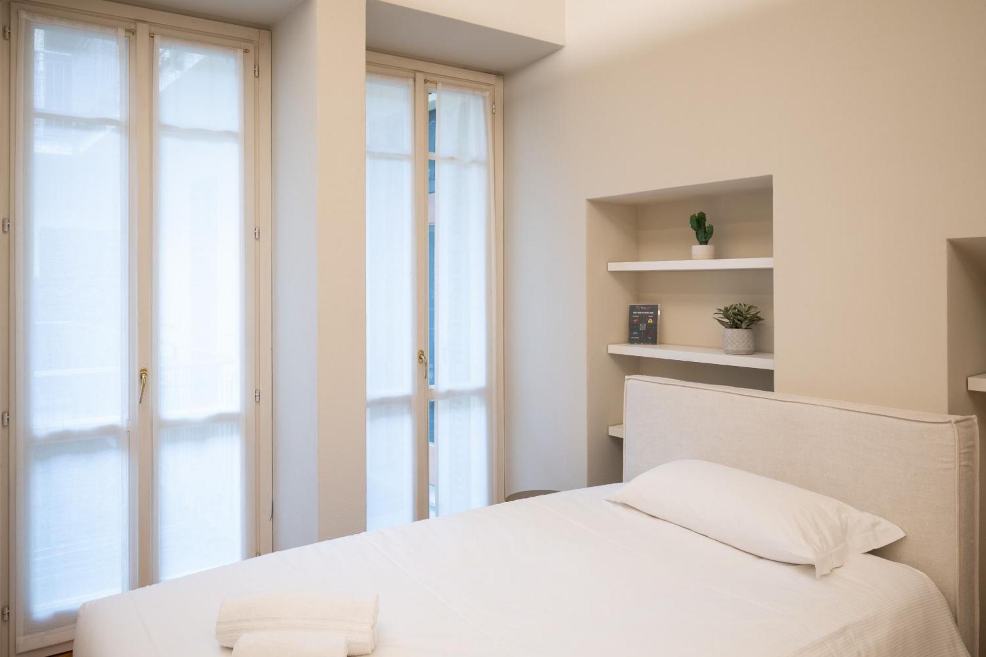 Historical Center Brand New Gem Como