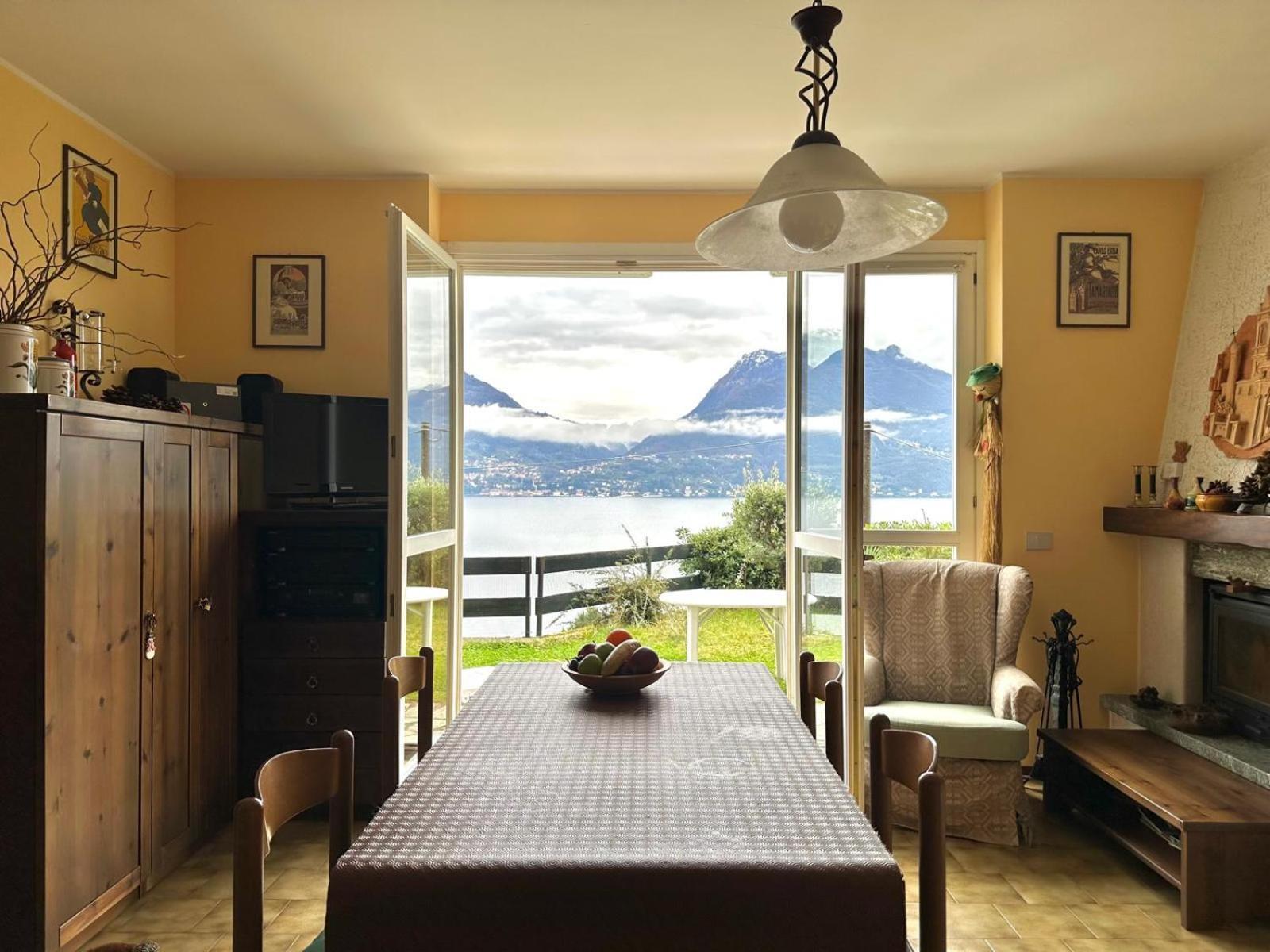 Apartment Residenza Vecchio Molo *