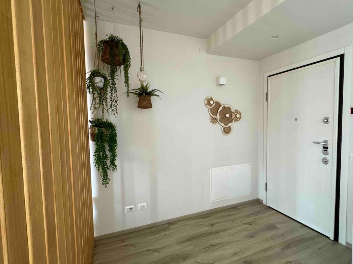Apartment Ama Homes - Garden Lakeview *