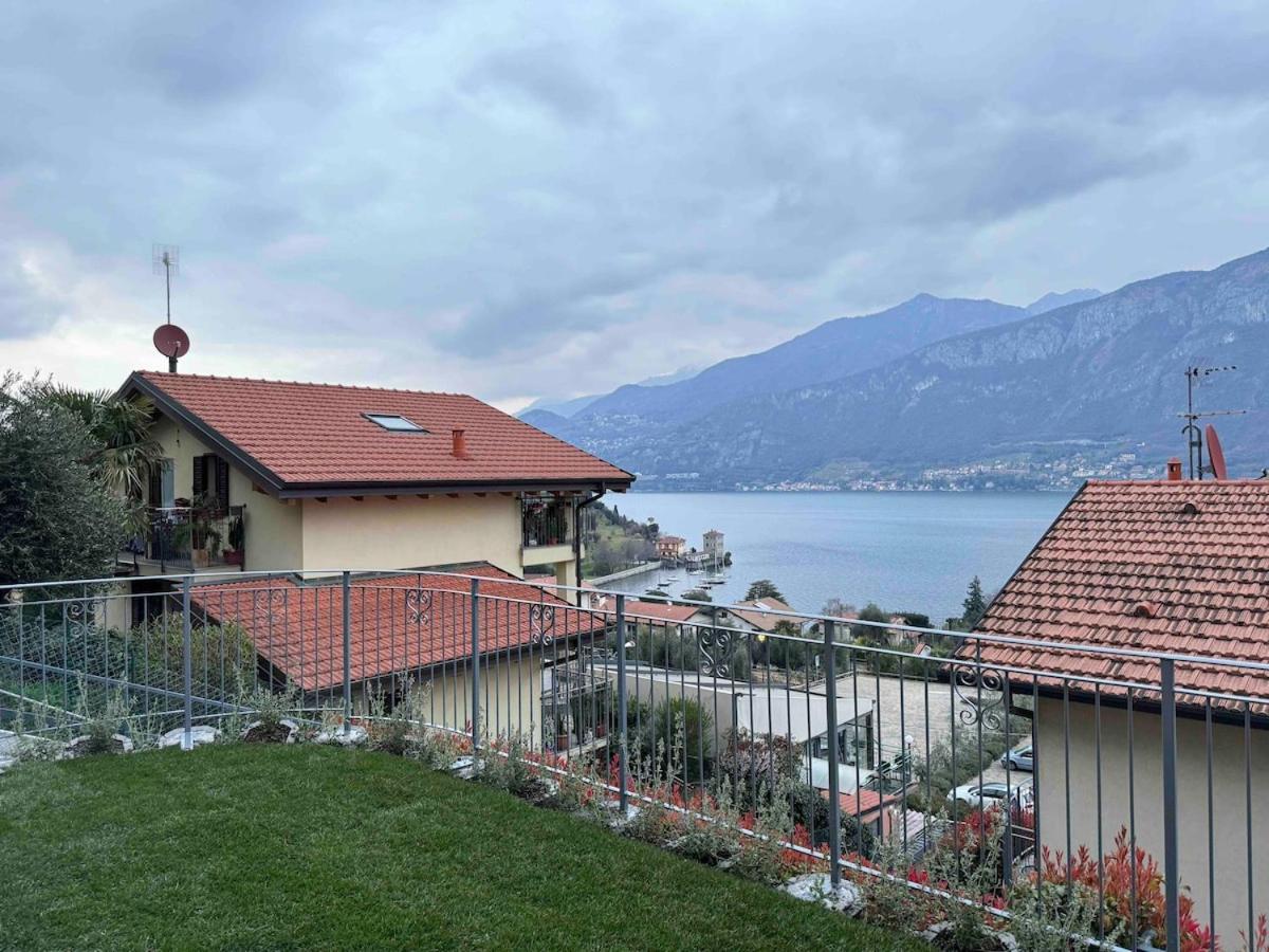 Ama Homes - Garden Lakeview * Bellagio
