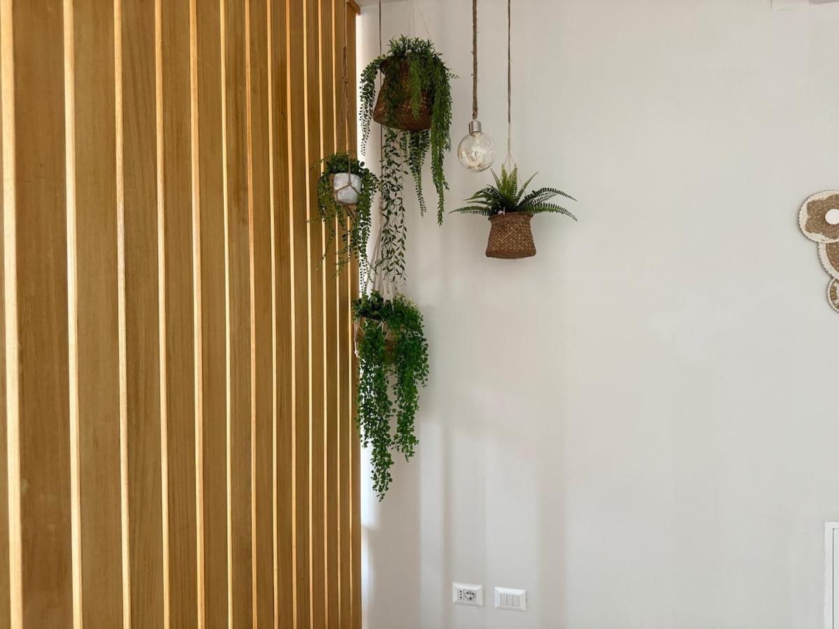 Apartment Ama Homes - Garden Lakeview