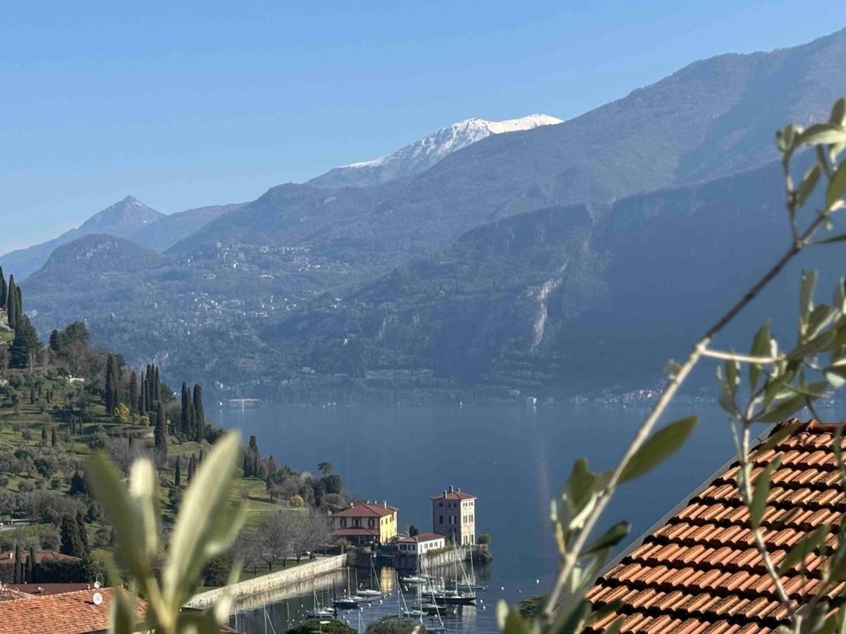 Ama Homes - Garden Lakeview * Bellagio