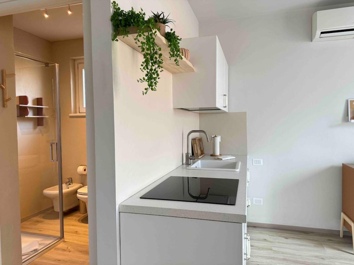 Ama Homes - Garden Lakeview * Bellagio