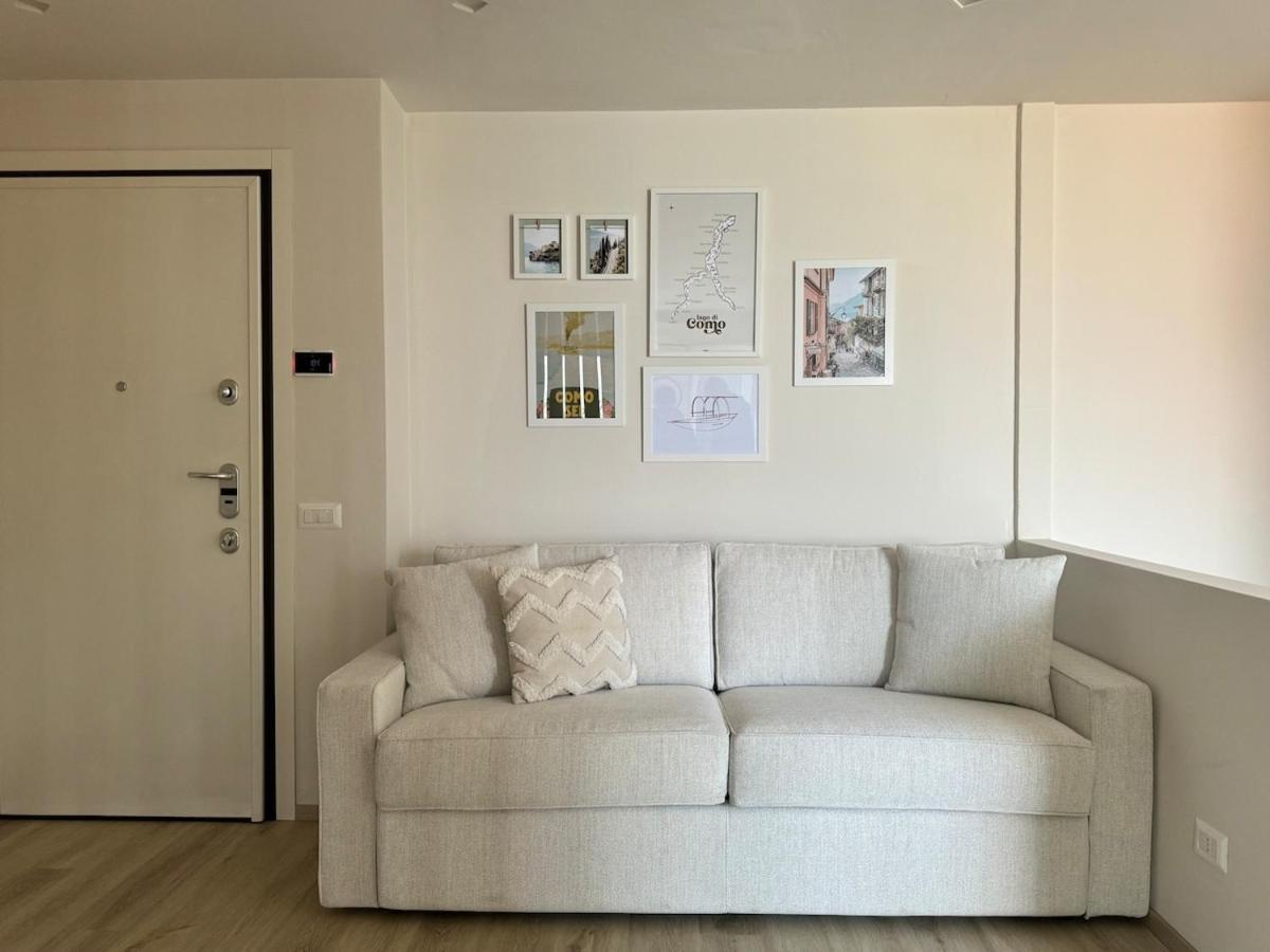 Ama Homes - Garden Lakeview *