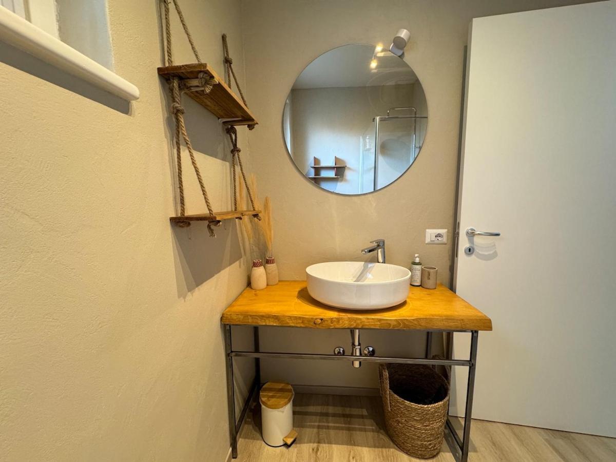 Ama Homes - Garden Lakeview Apartment *