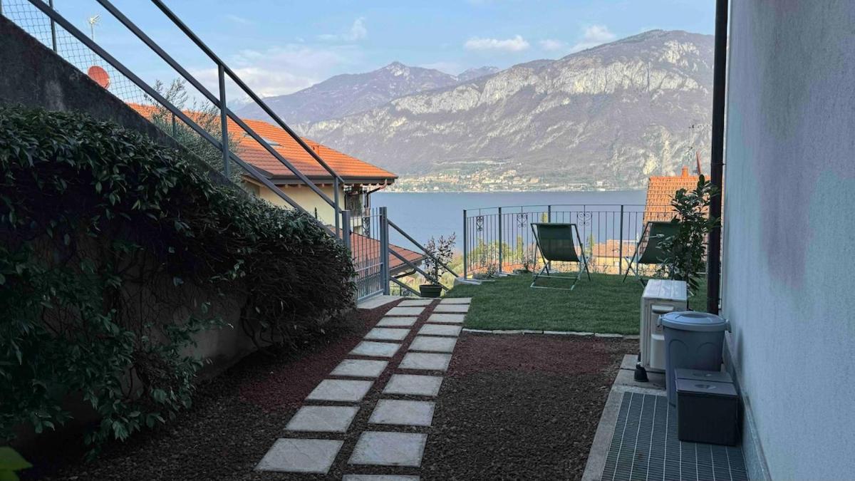 Ama Homes - Garden Lakeview *