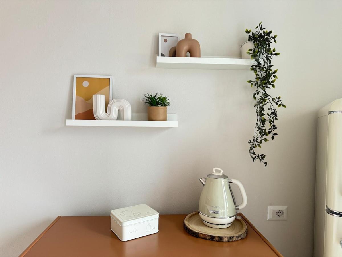 Apartment Ama Homes - Garden Lakeview