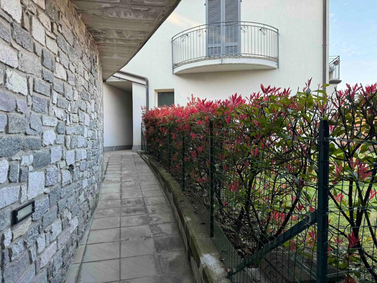 Ama Homes - Garden Lakeview Bellagio