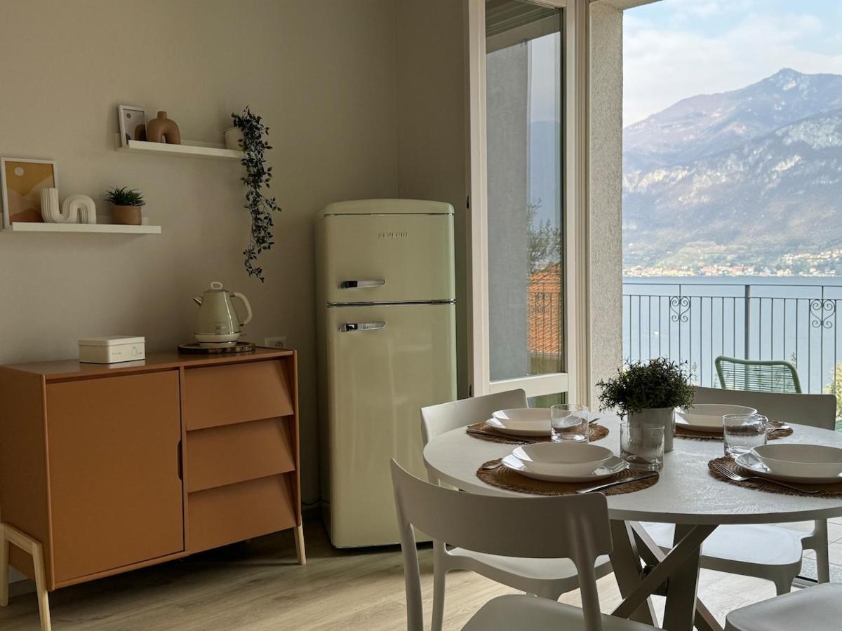 Ama Homes - Garden Lakeview
