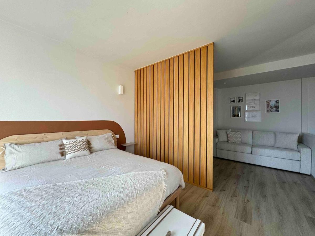Apartment Ama Homes - Garden Lakeview